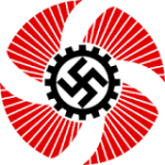 Imagine atasata: kdf.png